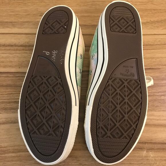 Women's Converse Chuck Taylor All Star Dainty Mule Slip On Size 7.5 Women NWOB - Picture 6 of 6